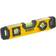 Dewalt Torpedo DWHT0-43003 Vaterpas