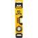 Dewalt Torpedo DWHT0-43003 Vaterpas