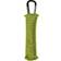 Coghlan's Gear Aid 325 Paracord 50 ft. Utility Line Nav Green