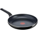 Tefal Start&Cook 26 cm