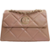 Dune London Duchess Crossbody Bag - Caramel