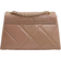 Dune London Duchess Crossbody Bag - Caramel