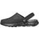 Skechers Go Walk 5 Astonished - Black