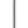 Alterna S-Line (8740090)