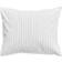 By Nord Dagny Eco Pillow Case White (60x50cm)