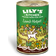 Lily's kitchen Classic Multipack 6x400g