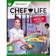 Chef Life: A Restaurant Simulator (XBSX)