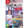 Chef Life: A Restaurant Simulator (Switch)