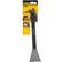 Dewalt DWHT0-55529 Brecheisen