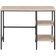 Julian Bowen Tribeca Bureau d'écriture 45x104cm