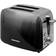 Daewoo Callisto SDA1838GE