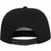 Flexfit Classic 5-Panel Cap - Black