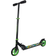 Schildkröt City RunAbout Scooter