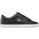 Lacoste Lerond M - Black/White