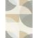 Elle Decoration Geometric (609889)