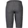 POC Essential Enduro Shorts Men - Sylvanite Grey