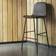 Normann Copenhagen Form Barstol 100cm