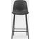 Normann Copenhagen Form Barstol 100cm