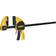 Dewalt DWHT0-83186 Enhandstving