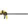 Dewalt DWHT0-83186 Enhandstving
