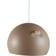 Sky Furniture Todd 29cm Pendel ∅ 29cm