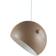 Sky Furniture Todd 29cm Pendel ∅ 29cm