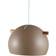 Sky Furniture Todd 29cm Pendel ∅ 29cm