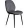 Venture Design Emma Köksstol 89cm