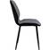 Venture Design Emma Köksstol 89cm