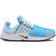 Nike Air Presto M - University Blue/White/Black