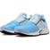 Nike Air Presto M - University Blue/White/Black