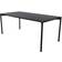 Venture Design Pelle Matbord 90x190cm