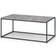 Julian Bowen Staten Table Basse 60x110cm