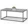 Julian Bowen Staten Table Basse 60x110cm