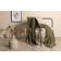 Venture Design Ally Filt Grön (170x130cm)