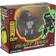 Hasbro Transformers Vintage Beast Wars Optimus Primal