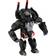 Hasbro Transformers Vintage Beast Wars Optimus Primal