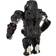 Hasbro Transformers Vintage Beast Wars Optimus Primal