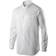 Houdini M's Longsleeve Shirt - Powderday White