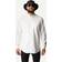 Houdini M's Longsleeve Shirt - Powderday White