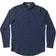 Houdini M's Longsleeve Shirt - Blue Illusion