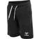 Hummel Neal Shorts - Black (214682-2001)