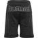 Hummel Neal Shorts - Black (214682-2001)