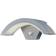 Trio Lighting Ohio 10cm Väggarmatur