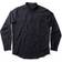 Houdini M's Longsleeve Shirt - True Black