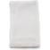 Venture Design Ally Couverture Blanc (170x130cm)