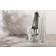 Venture Design Ally Filt Vit (170x130cm)