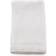 Venture Design Ally Couverture Blanc (170x130cm)