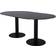 Venture Design Pillan Matbord 100x180cm