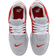 Nike Air Presto M - Grey Fog/Univ Red/White